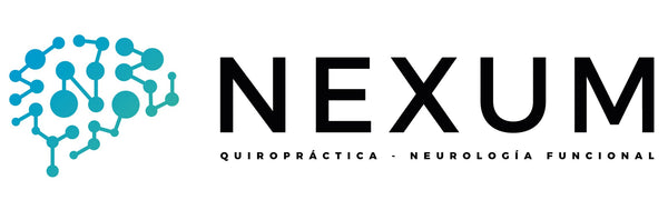 NEXUM QUIROPRÁCTICA